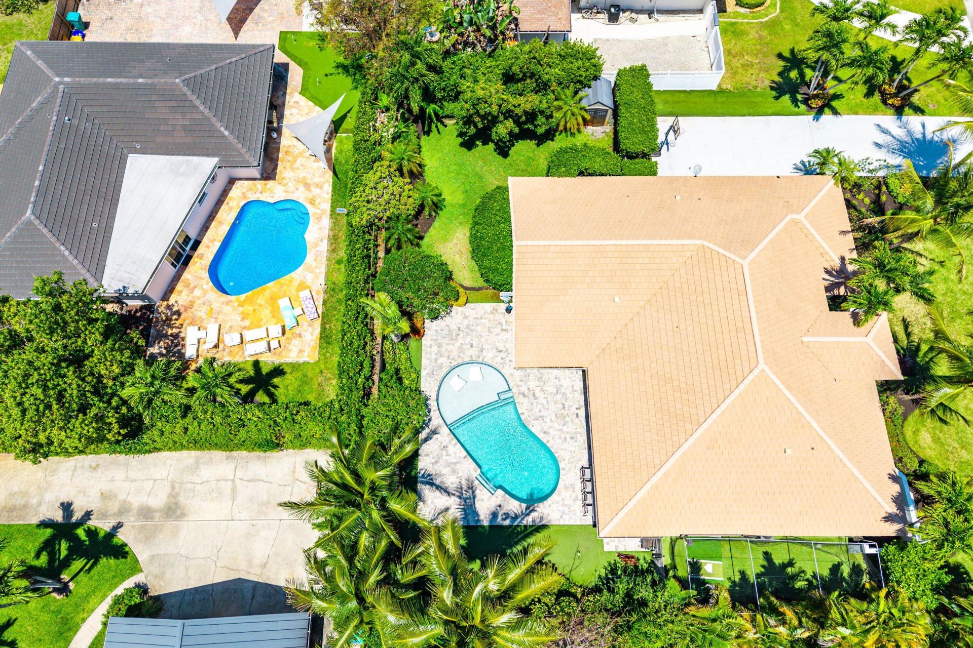 916 SW 37th Court, Boynton Beach, FL 33435 Photo