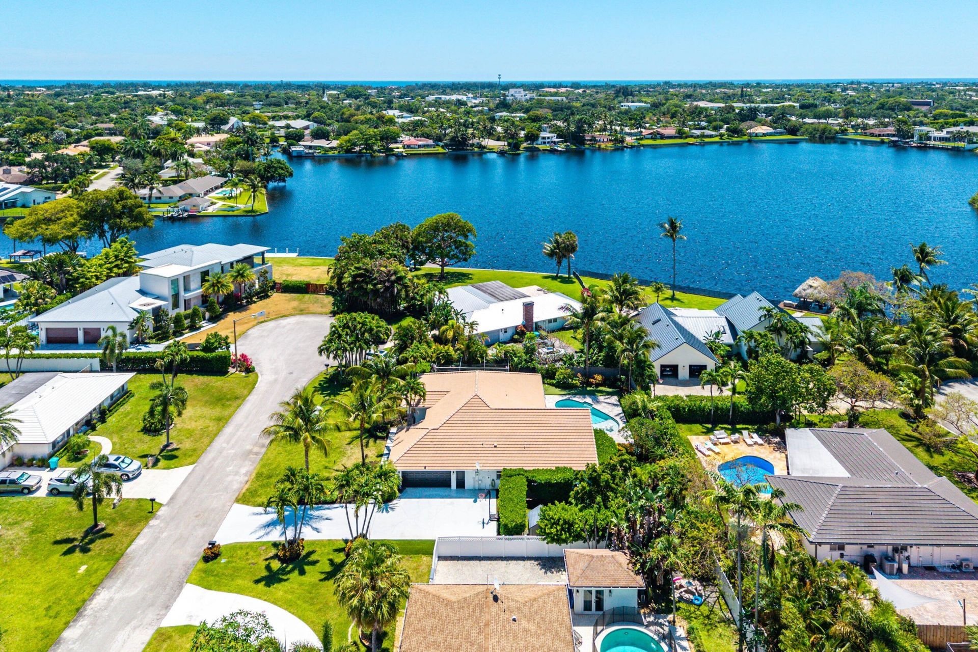 916 SW 37th Court, Boynton Beach, FL 33435 Photo