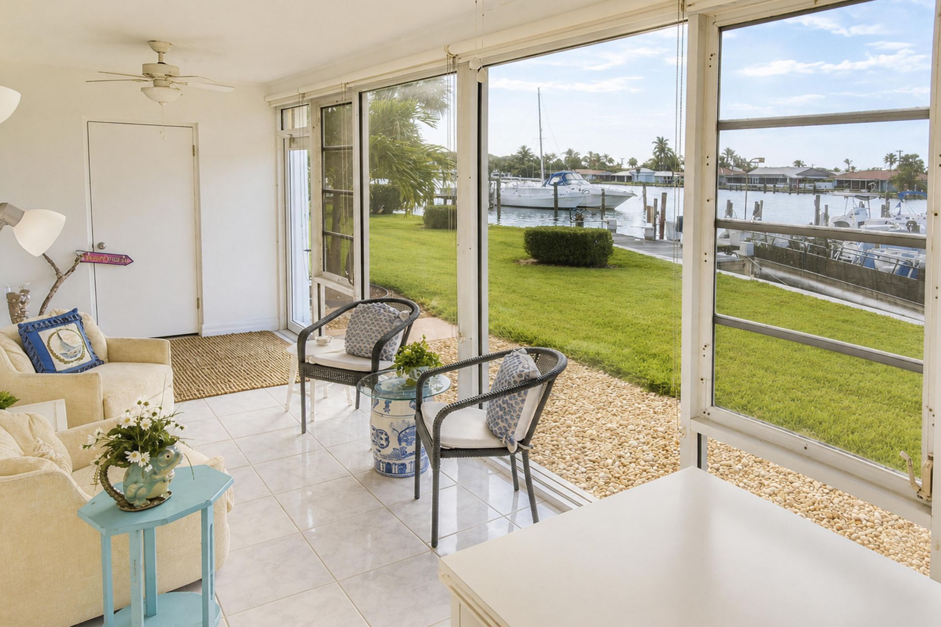 1351 Bayshore Drive, Unit 108, Fort Pierce, FL 34949 Photo