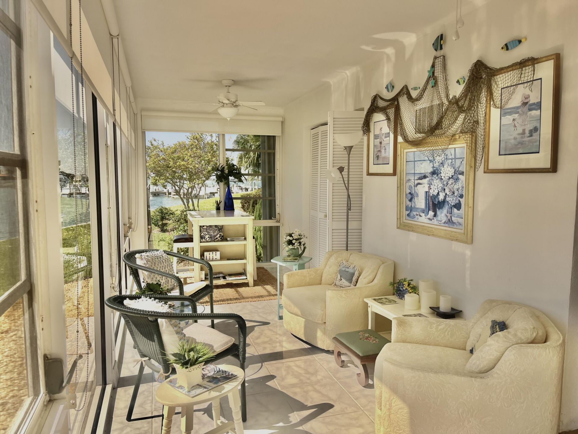 1351 Bayshore Drive, Fort Pierce, FL 34949 Photo
