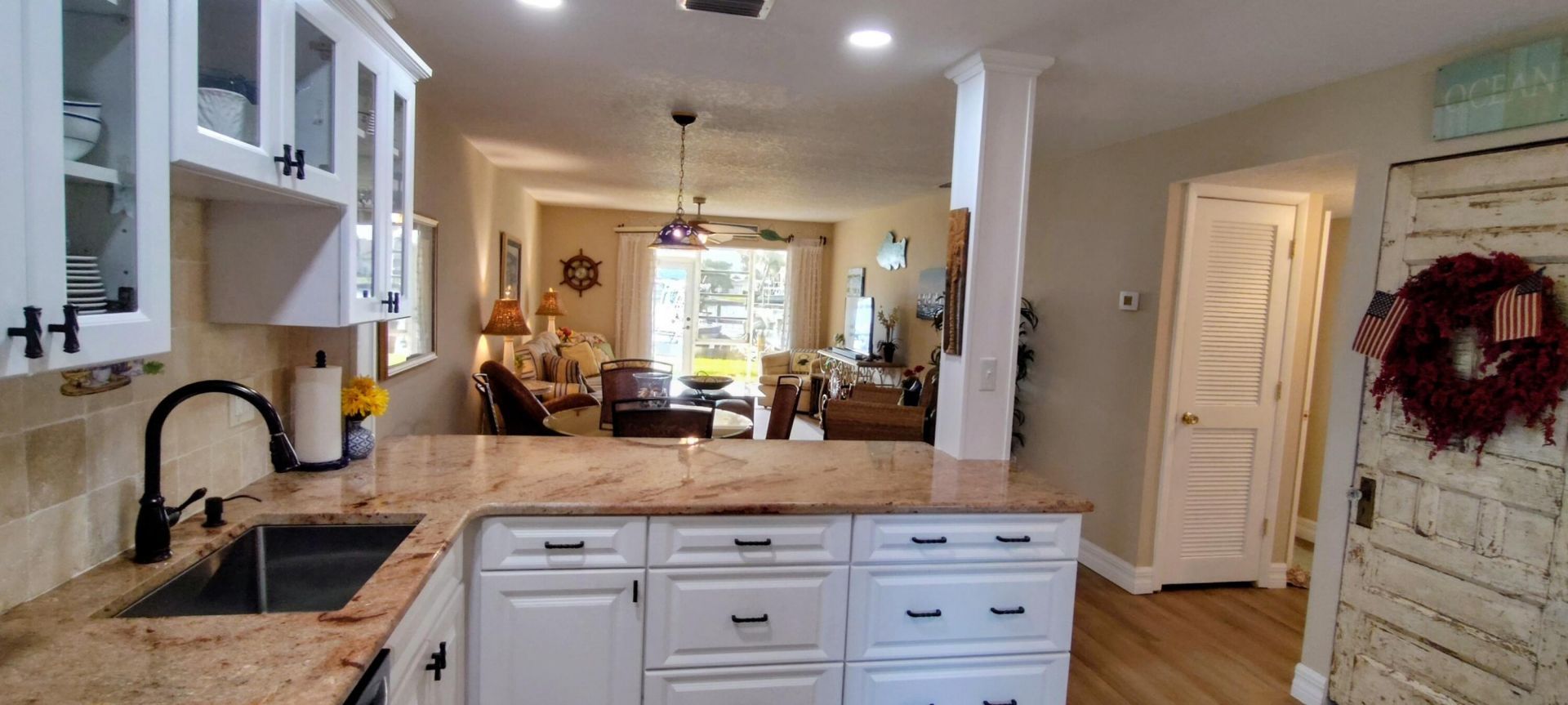 1351 Bayshore Drive, Unit 108, Fort Pierce, FL 34949 Photo