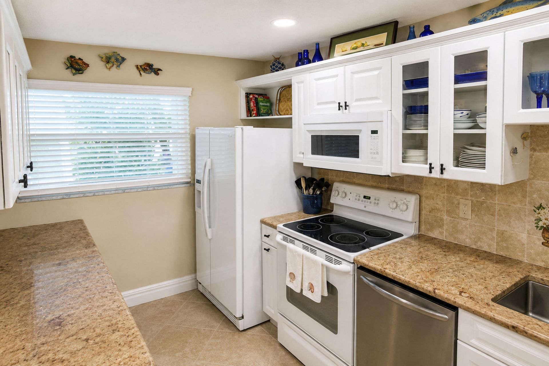 1351 Bayshore Drive, Unit 108, Fort Pierce, FL 34949 Photo