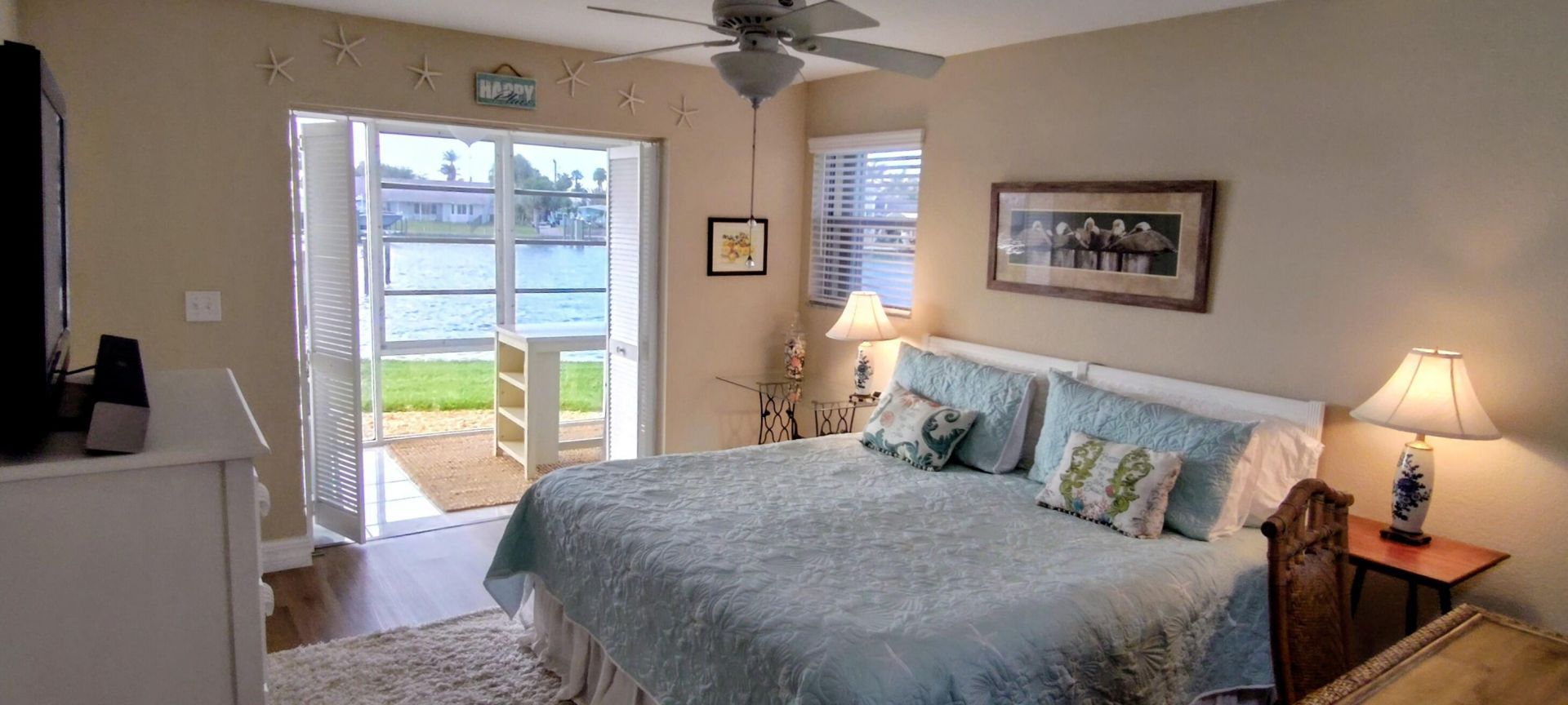 1351 Bayshore Drive, Unit 108, Fort Pierce, FL 34949 Photo