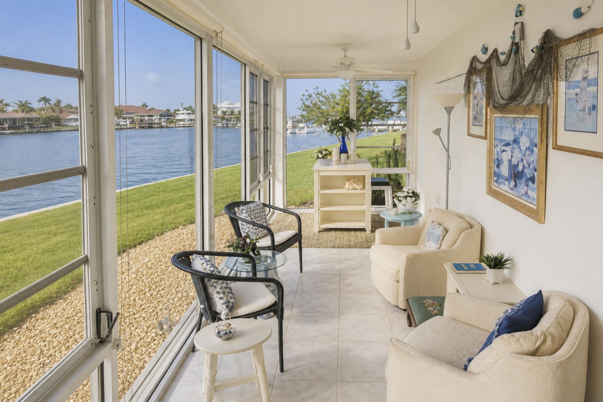 1351 Bayshore Drive, Unit 108, Fort Pierce, FL 34949 Photo