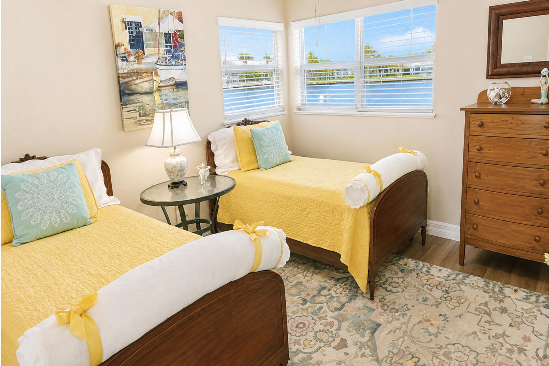 1351 Bayshore Drive, Unit 108, Fort Pierce, FL 34949 Photo