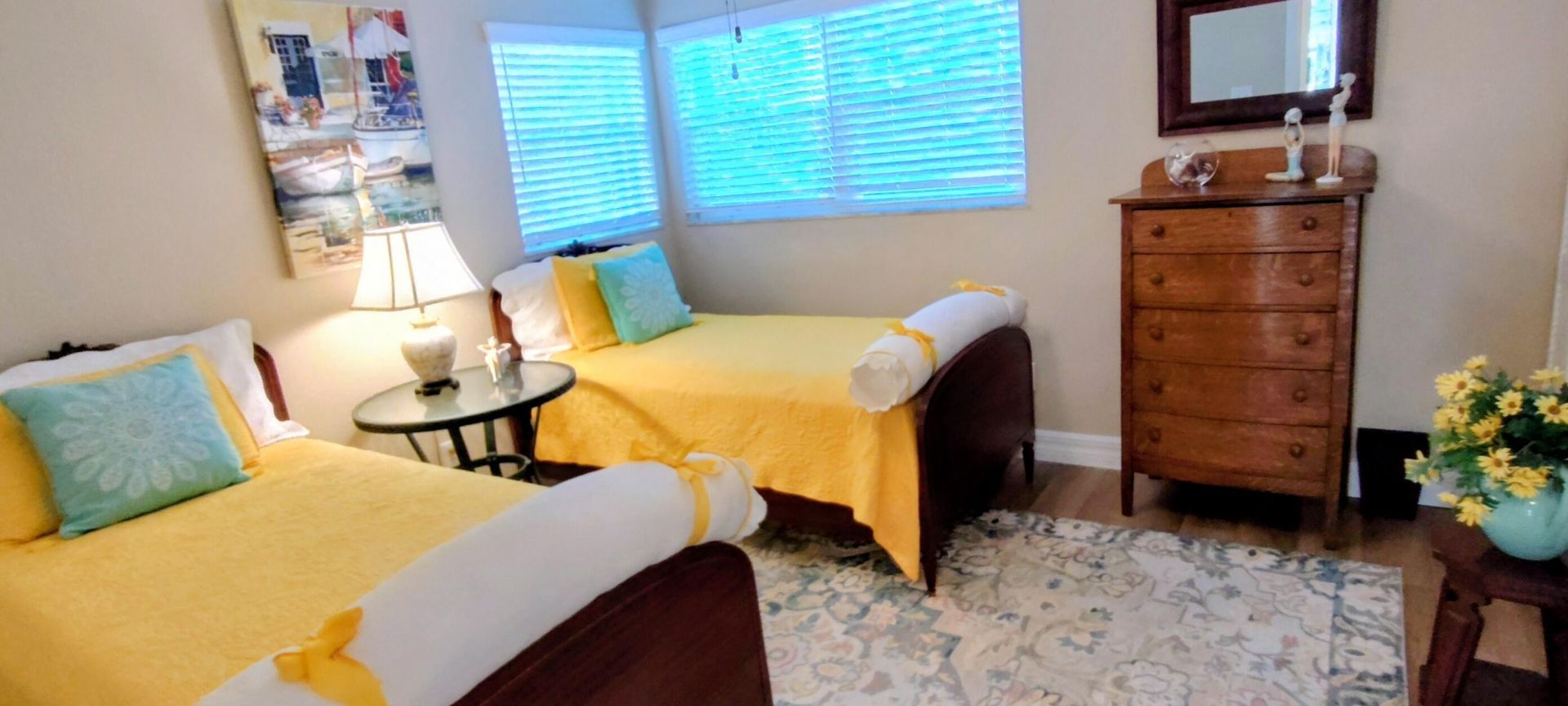 1351 Bayshore Drive, Fort Pierce, FL 34949 Photo