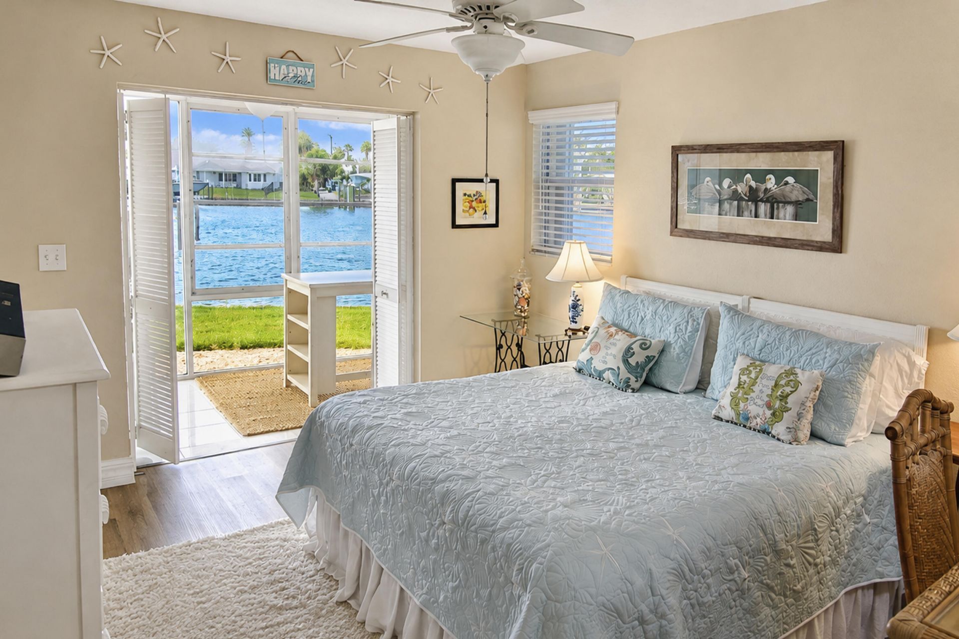 1351 Bayshore Drive, Unit 108, Fort Pierce, FL 34949 Photo