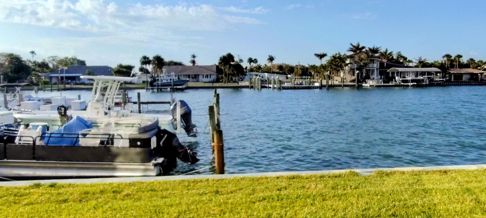 1351 Bayshore Drive, Fort Pierce, FL 34949 Photo