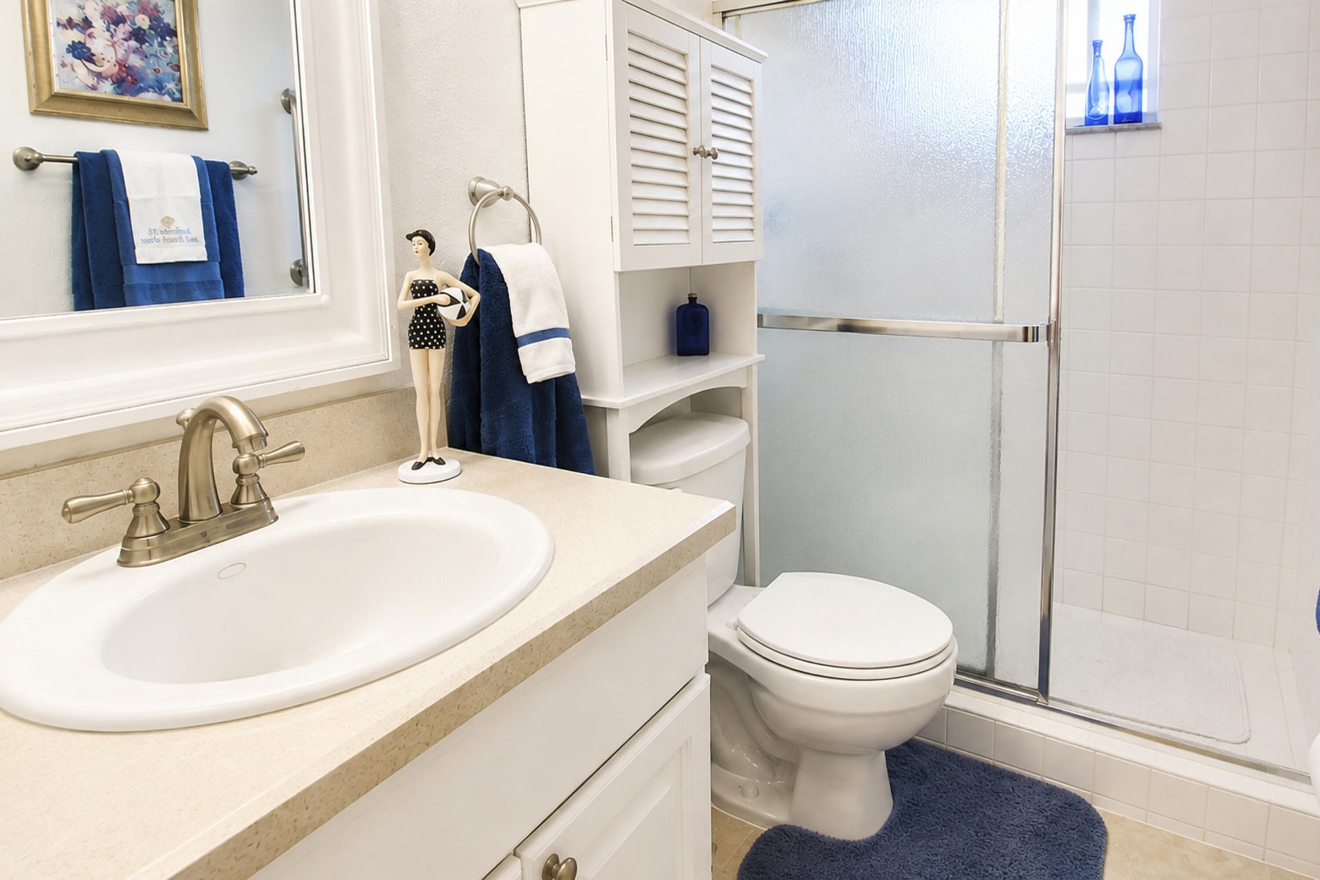 1351 Bayshore Drive, Unit 108, Fort Pierce, FL 34949 Photo