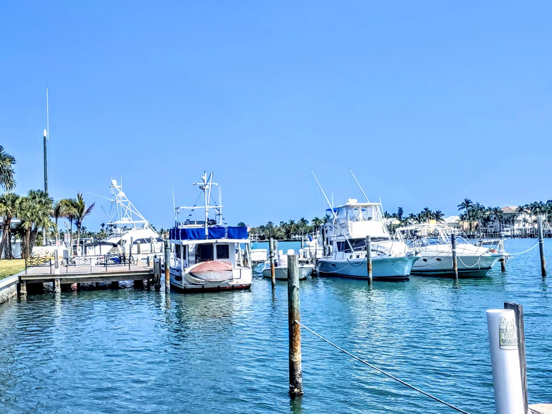 1351 Bayshore Drive, Unit 108, Fort Pierce, FL 34949 Photo