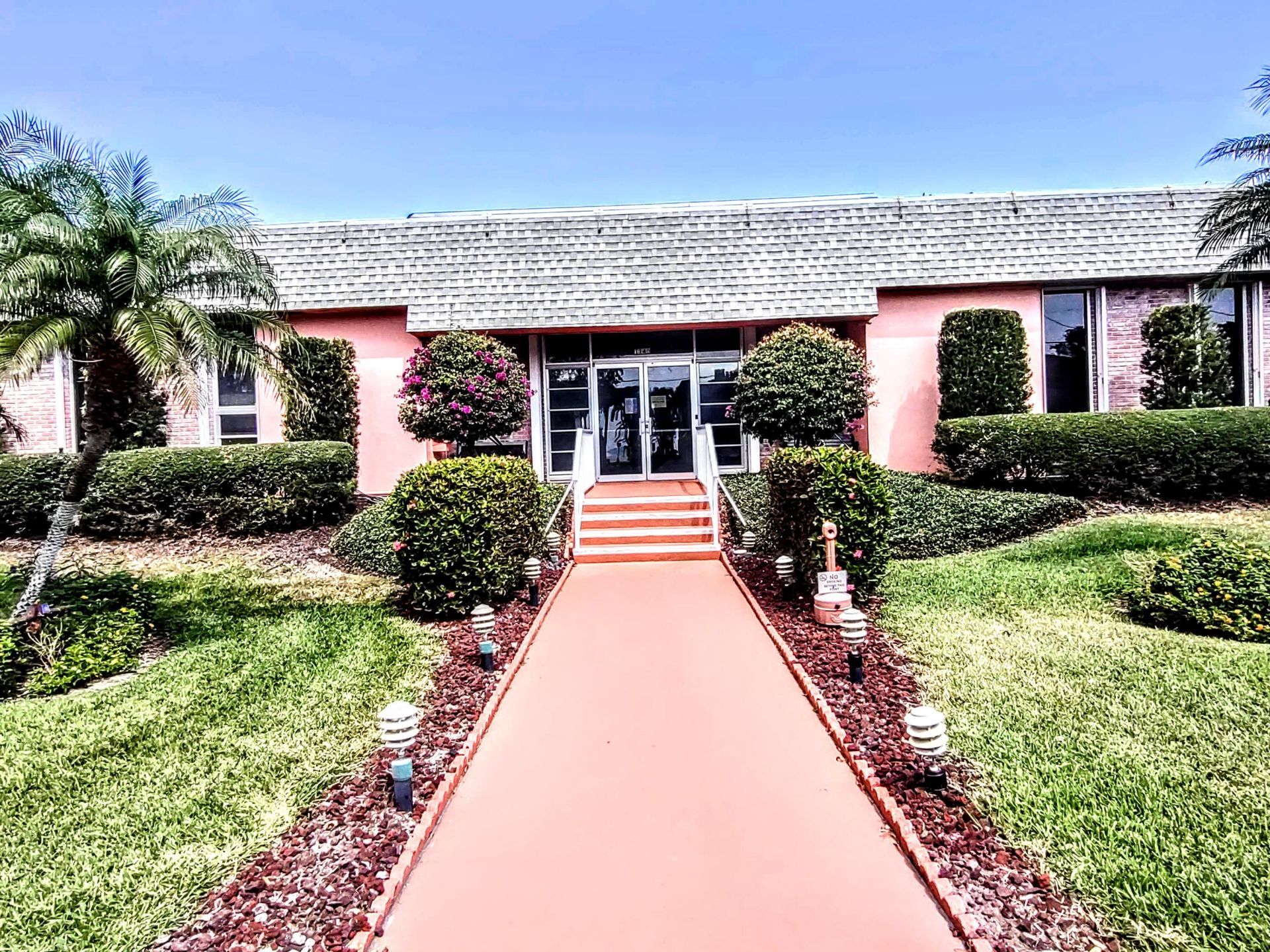 1351 Bayshore Drive, Unit 108, Fort Pierce, FL 34949 Photo
