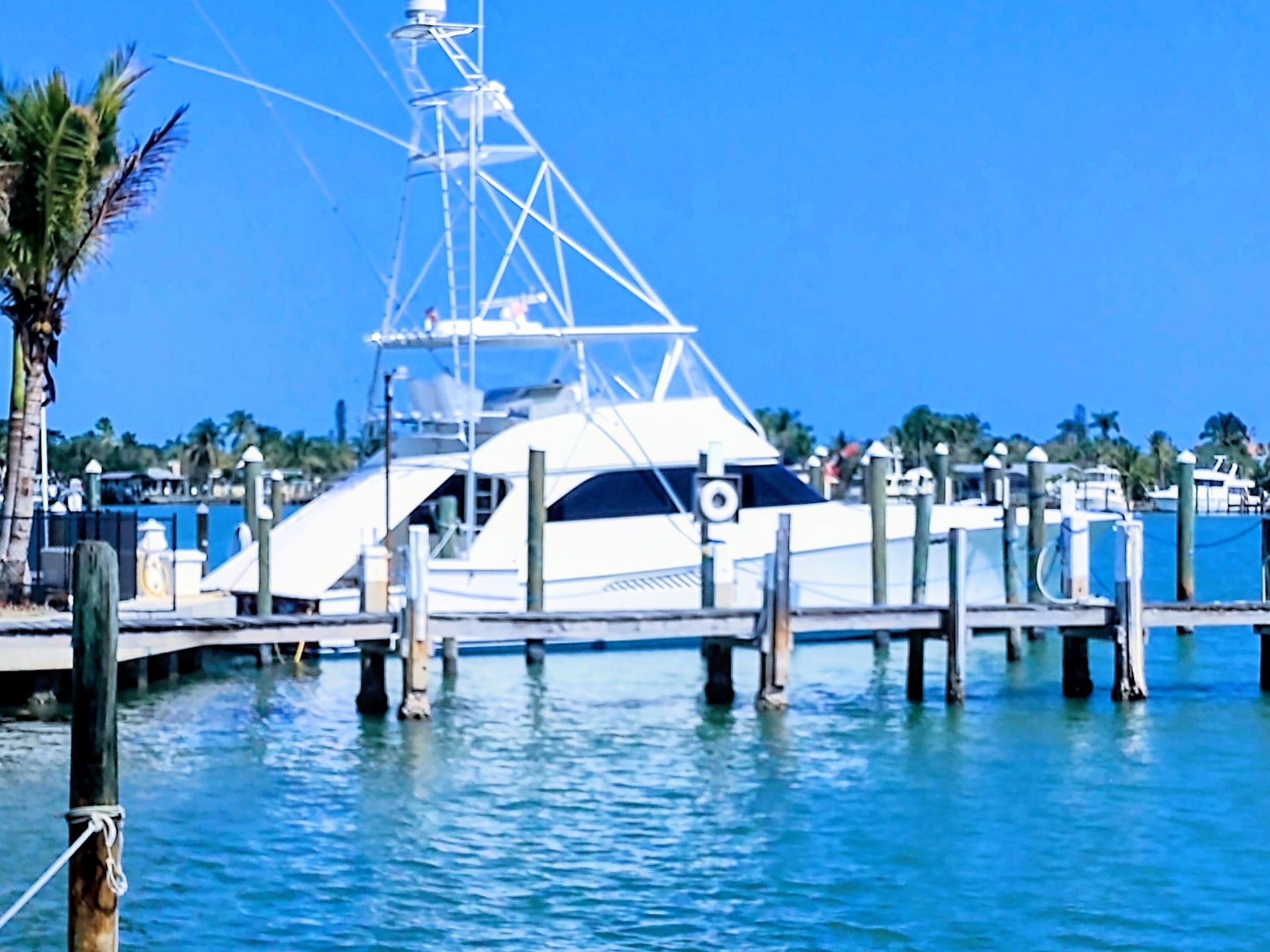 1351 Bayshore Drive, Unit 108, Fort Pierce, FL 34949 Photo