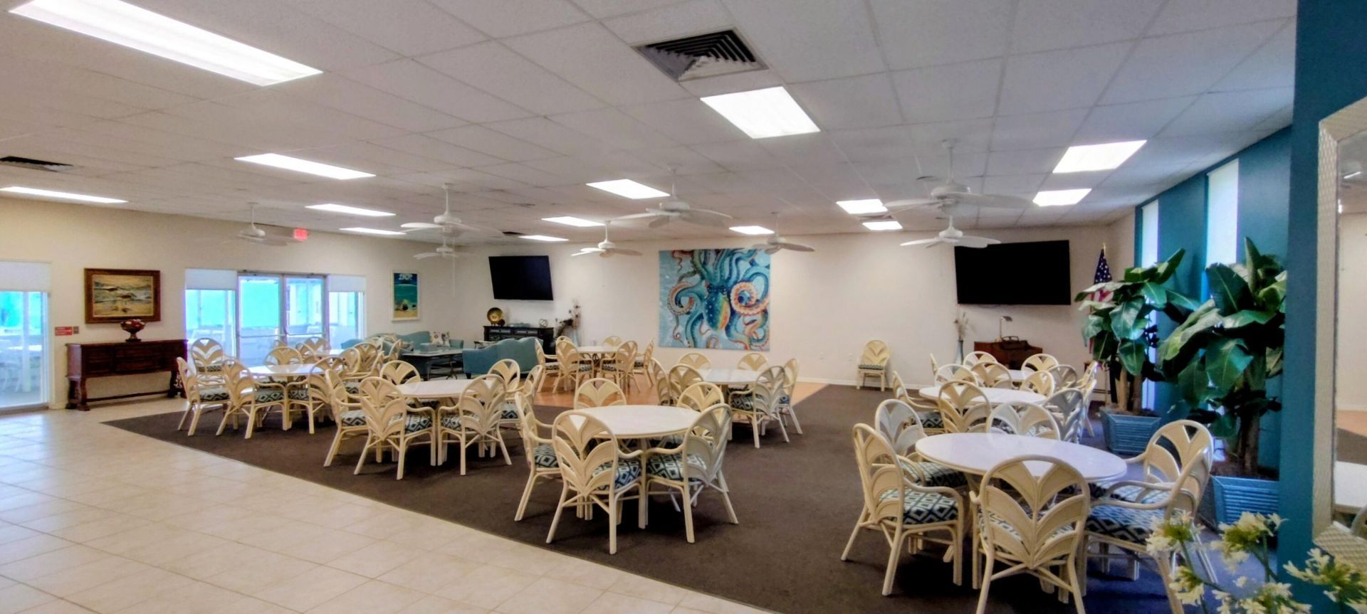 1351 Bayshore Drive, Unit 108, Fort Pierce, FL 34949 Photo