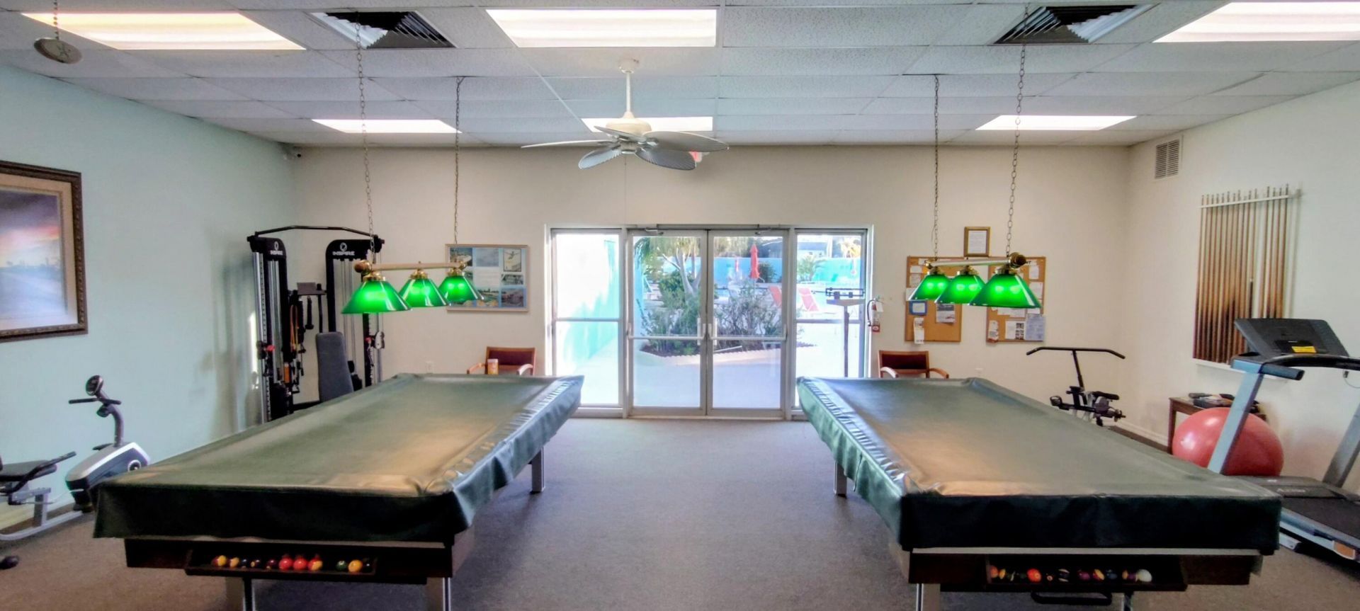 1351 Bayshore Drive, Fort Pierce, FL 34949 Photo