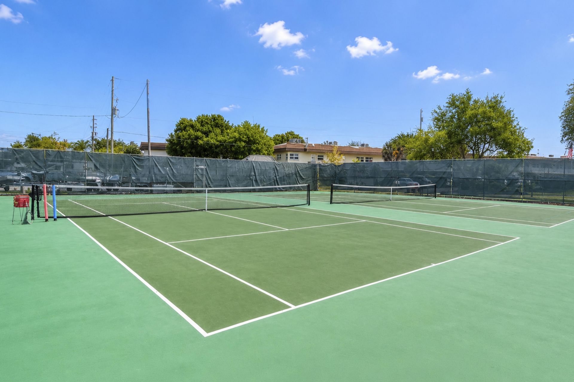 1351 Bayshore Drive, Unit 108, Fort Pierce, FL 34949 Photo