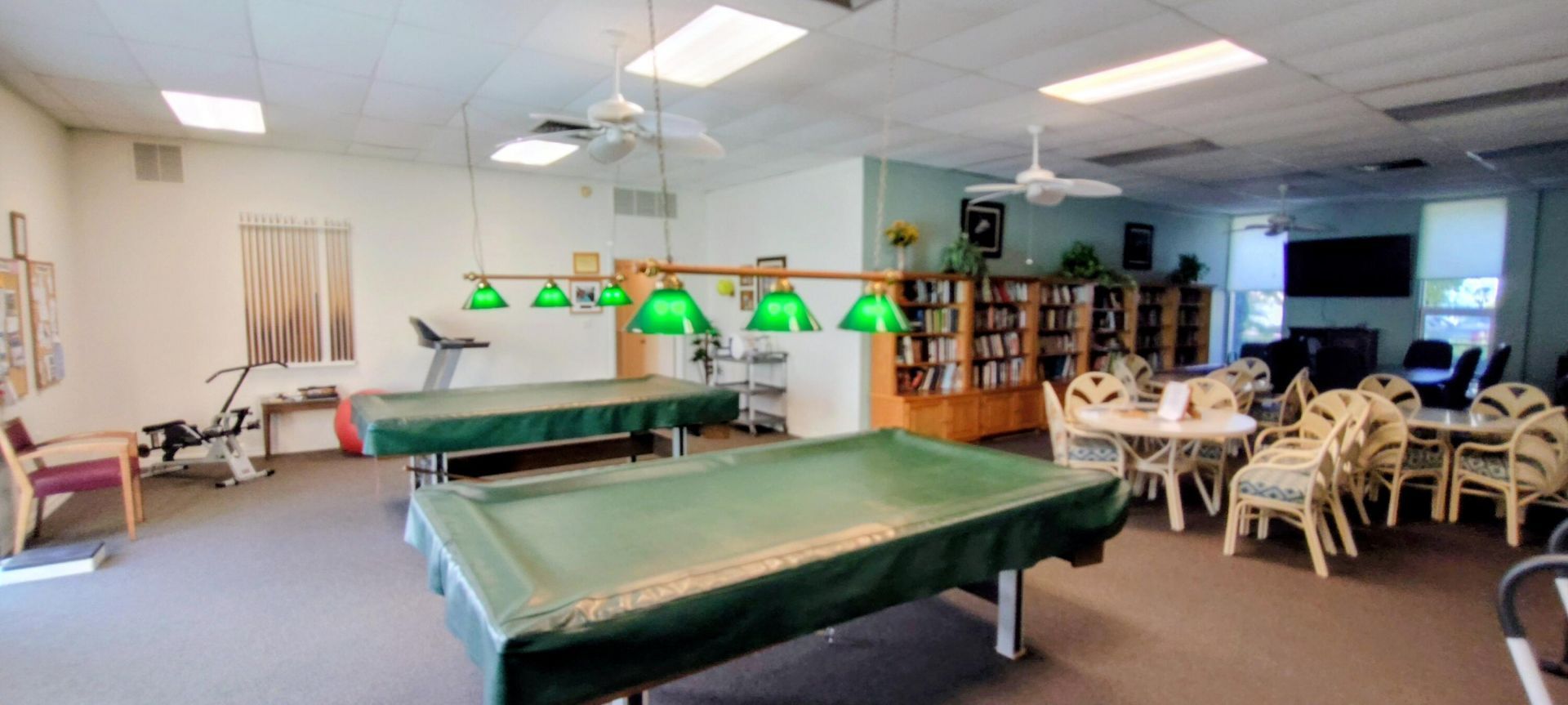 1351 Bayshore Drive, Fort Pierce, FL 34949 Photo