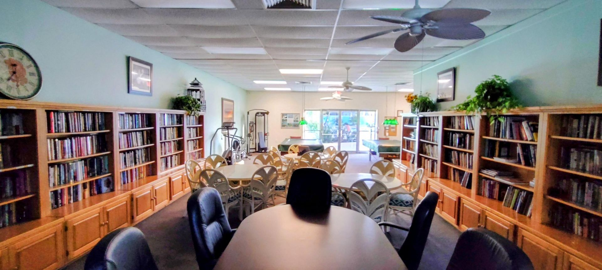 1351 Bayshore Drive, Unit 108, Fort Pierce, FL 34949 Photo