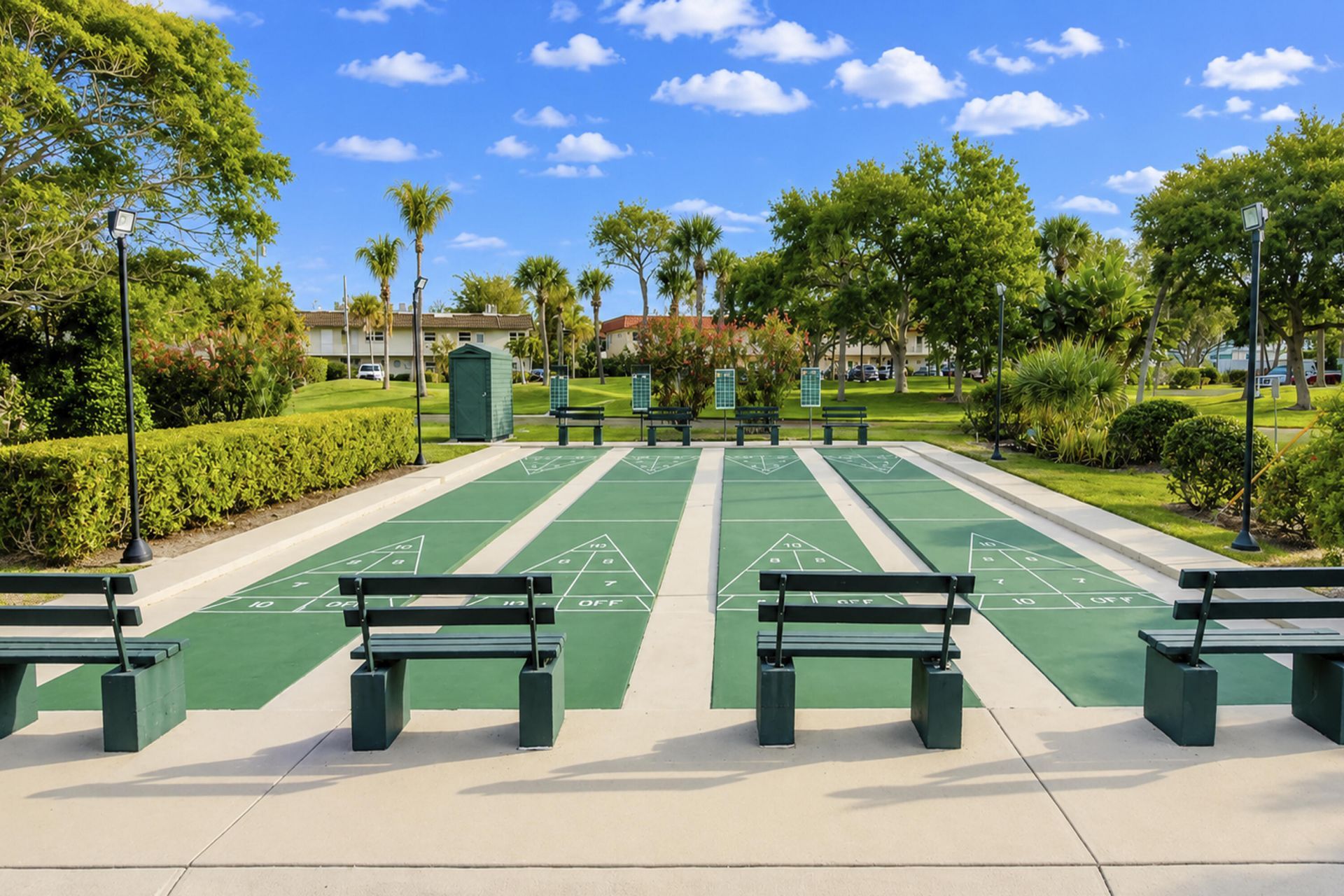 1351 Bayshore Drive, Unit 108, Fort Pierce, FL 34949 Photo