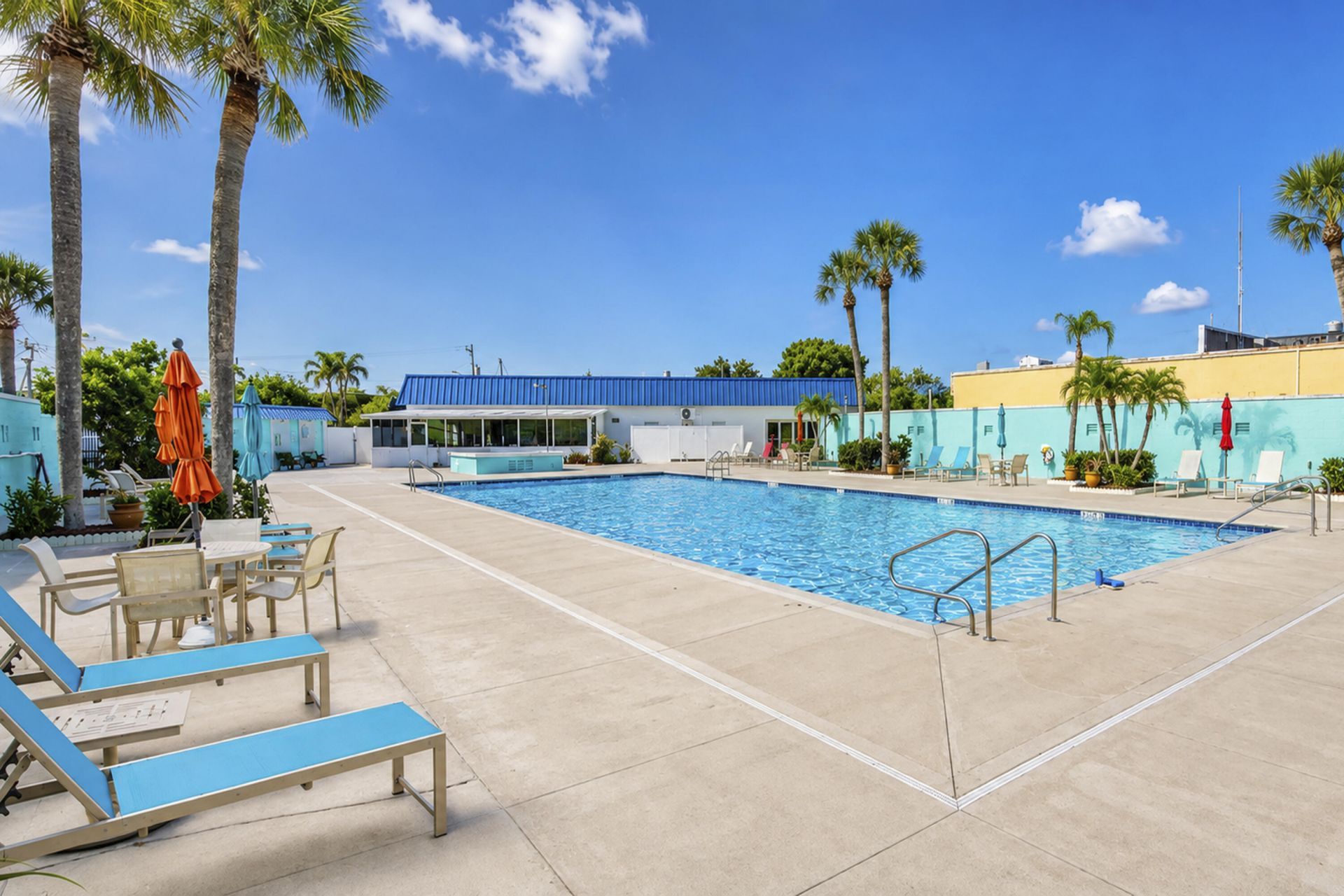 1351 Bayshore Drive, Unit 108, Fort Pierce, FL 34949 Photo