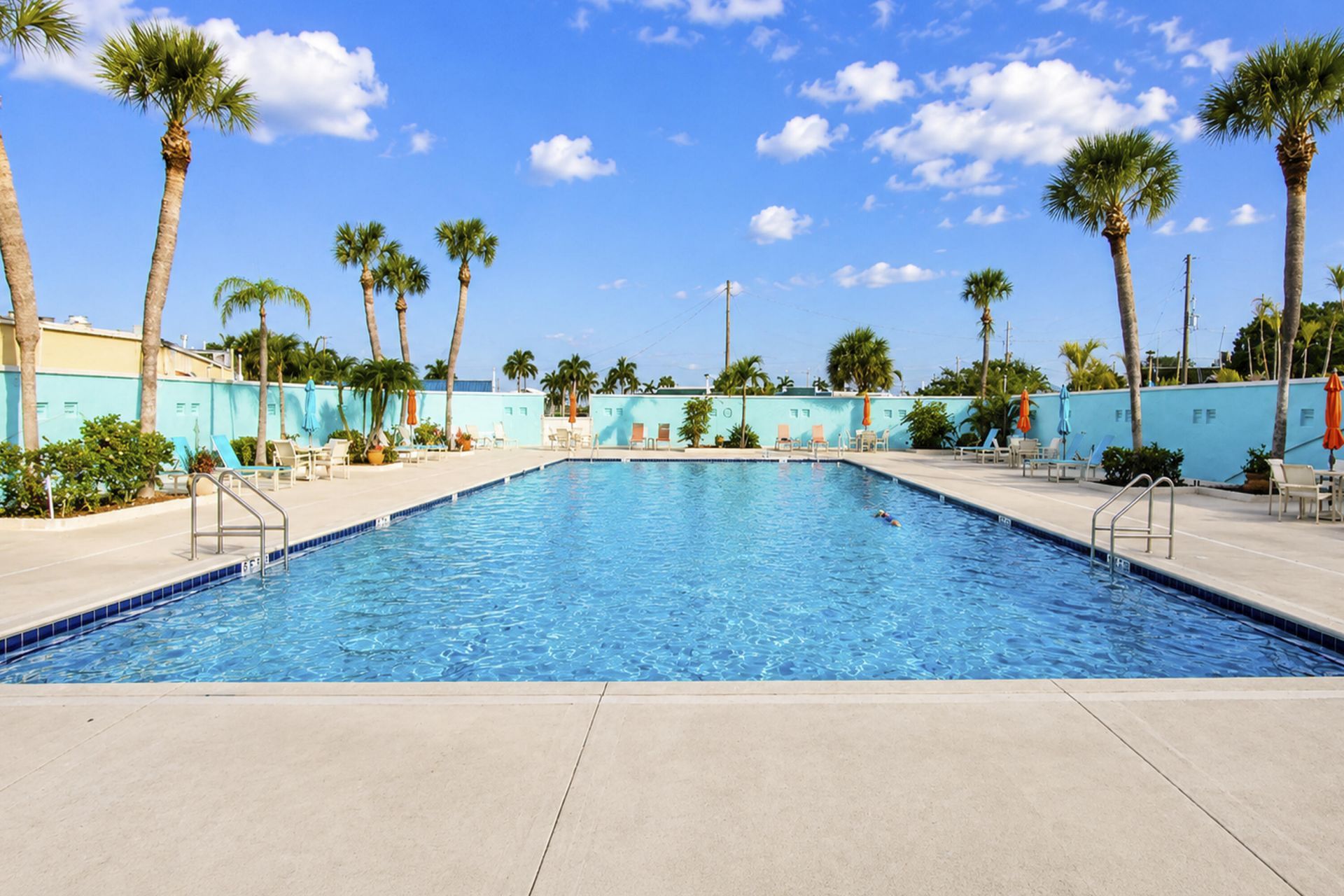 1351 Bayshore Drive, Unit 108, Fort Pierce, FL 34949 Photo