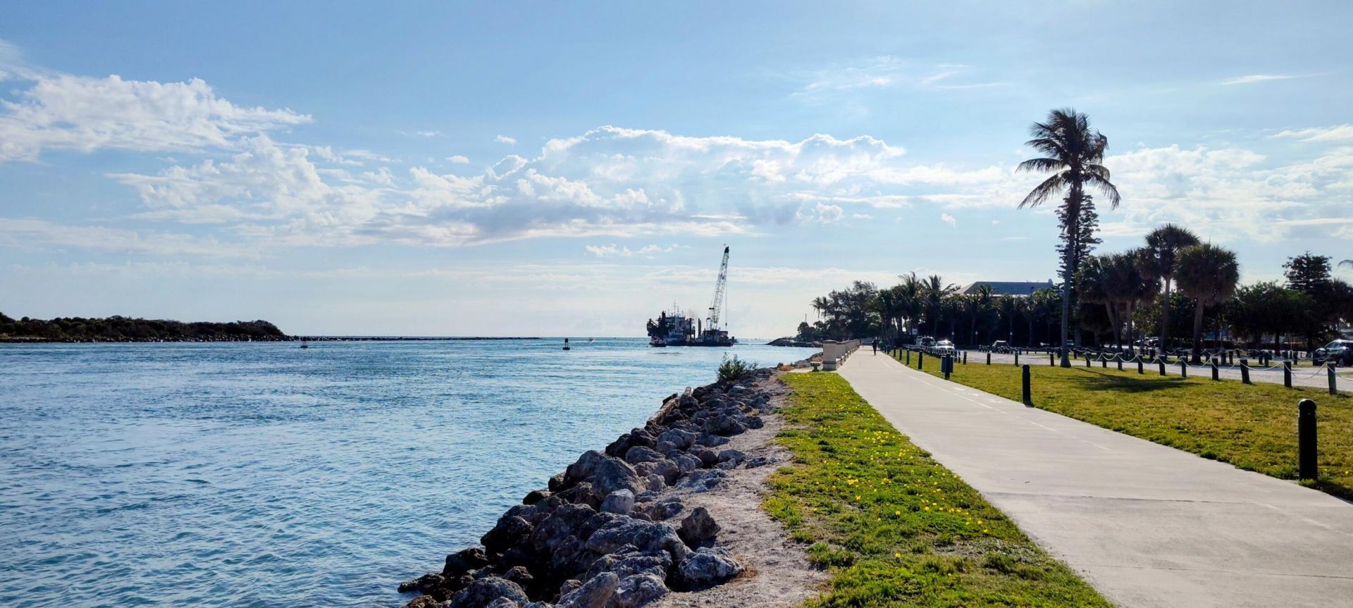 1351 Bayshore Drive, Fort Pierce, FL 34949 Photo