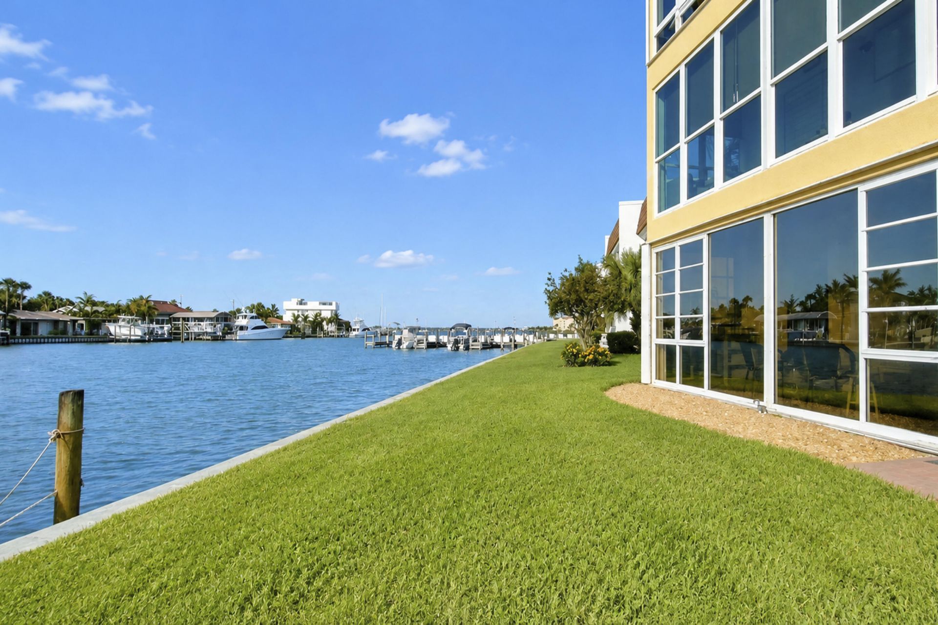 1351 Bayshore Drive, Unit 108, Fort Pierce, FL 34949 Photo