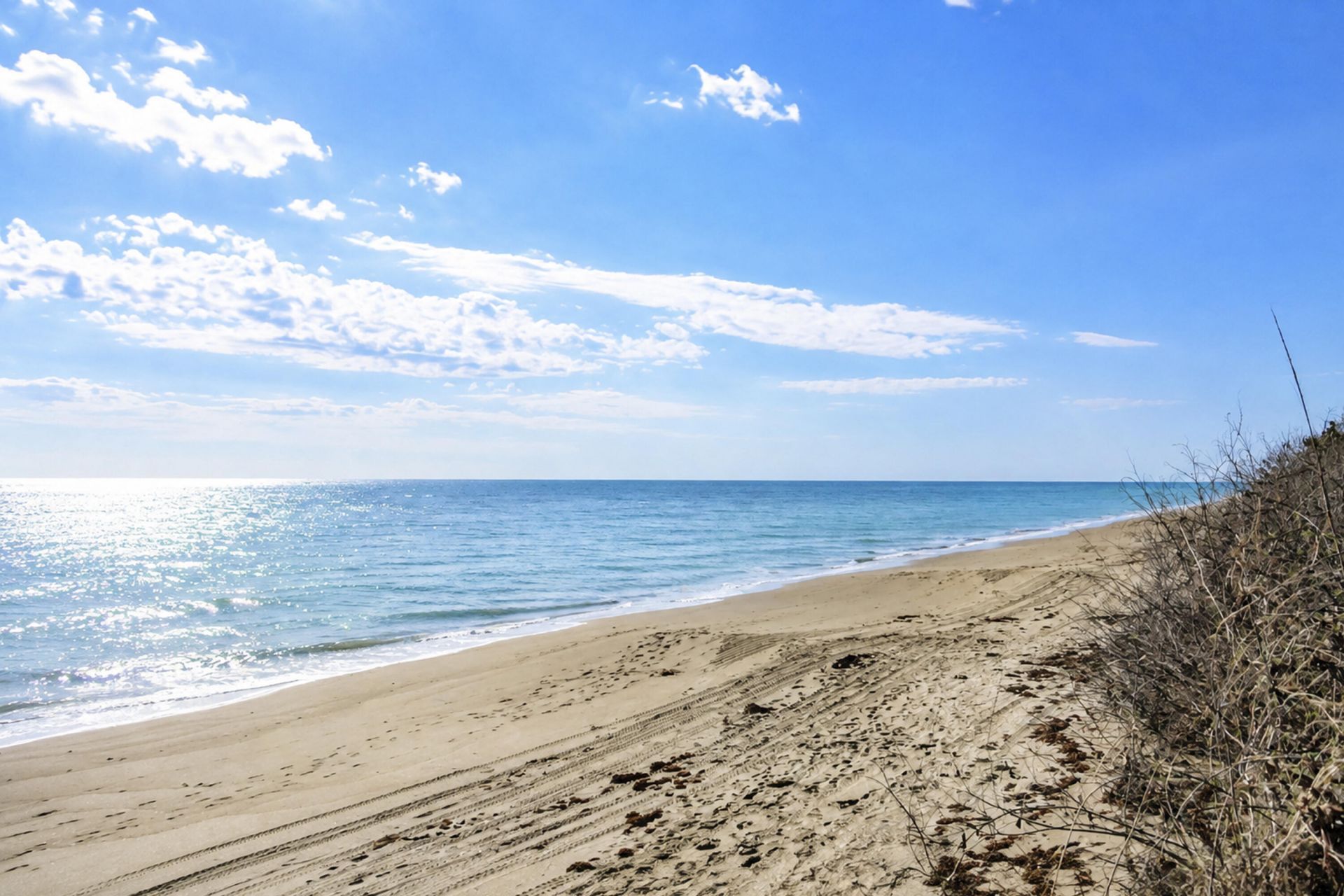 1351 Bayshore Drive, Unit 108, Fort Pierce, FL 34949 Photo