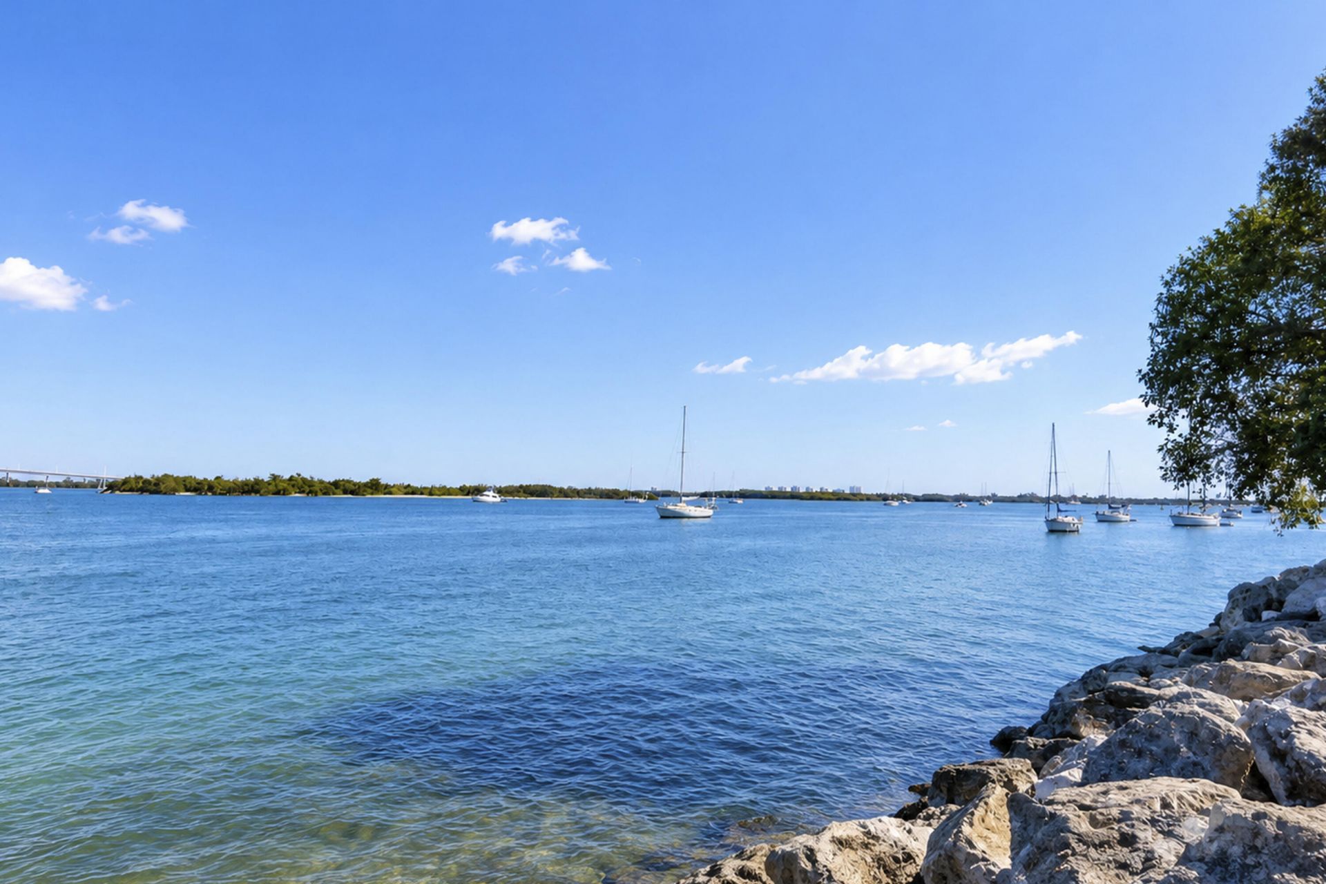 1351 Bayshore Drive, Unit 108, Fort Pierce, FL 34949 Photo