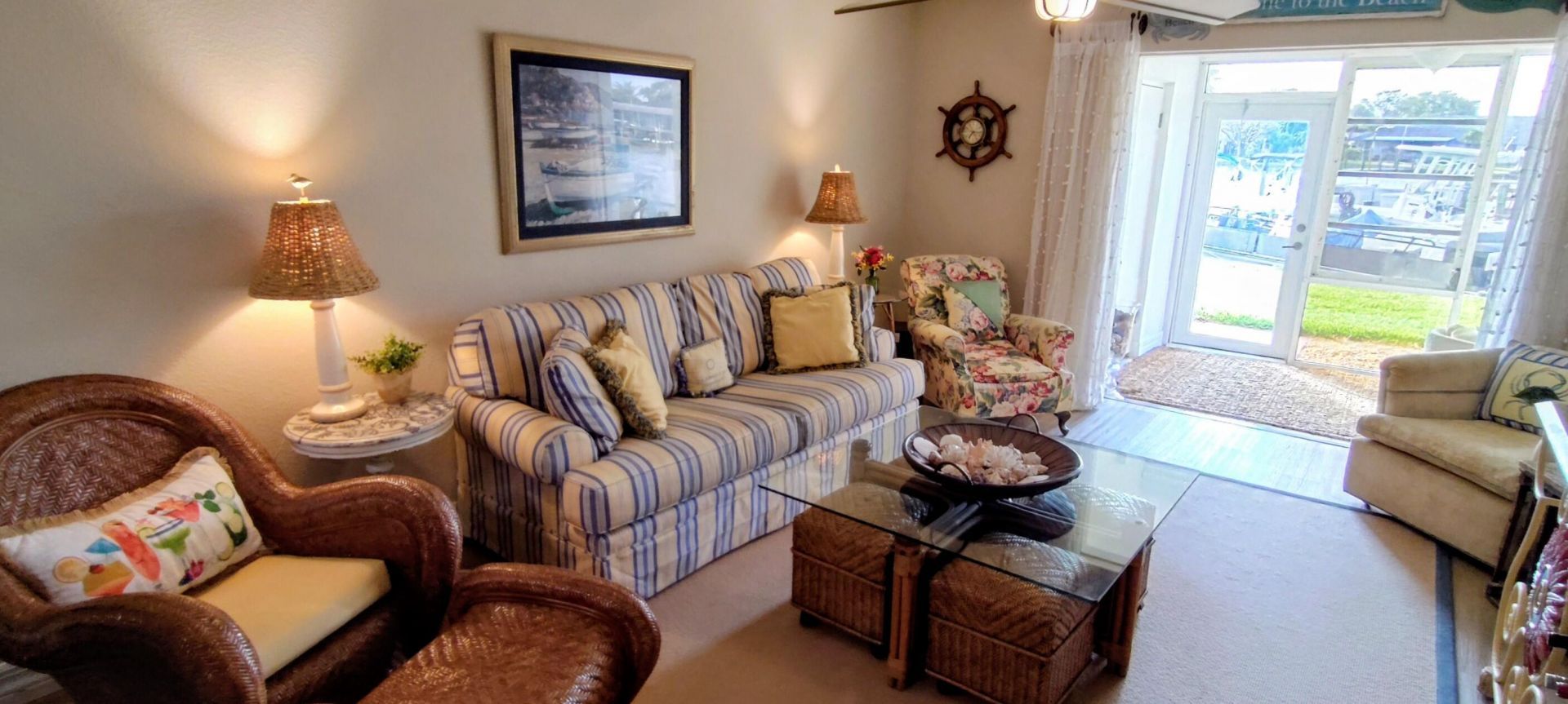 1351 Bayshore Drive, Fort Pierce, FL 34949 Photo