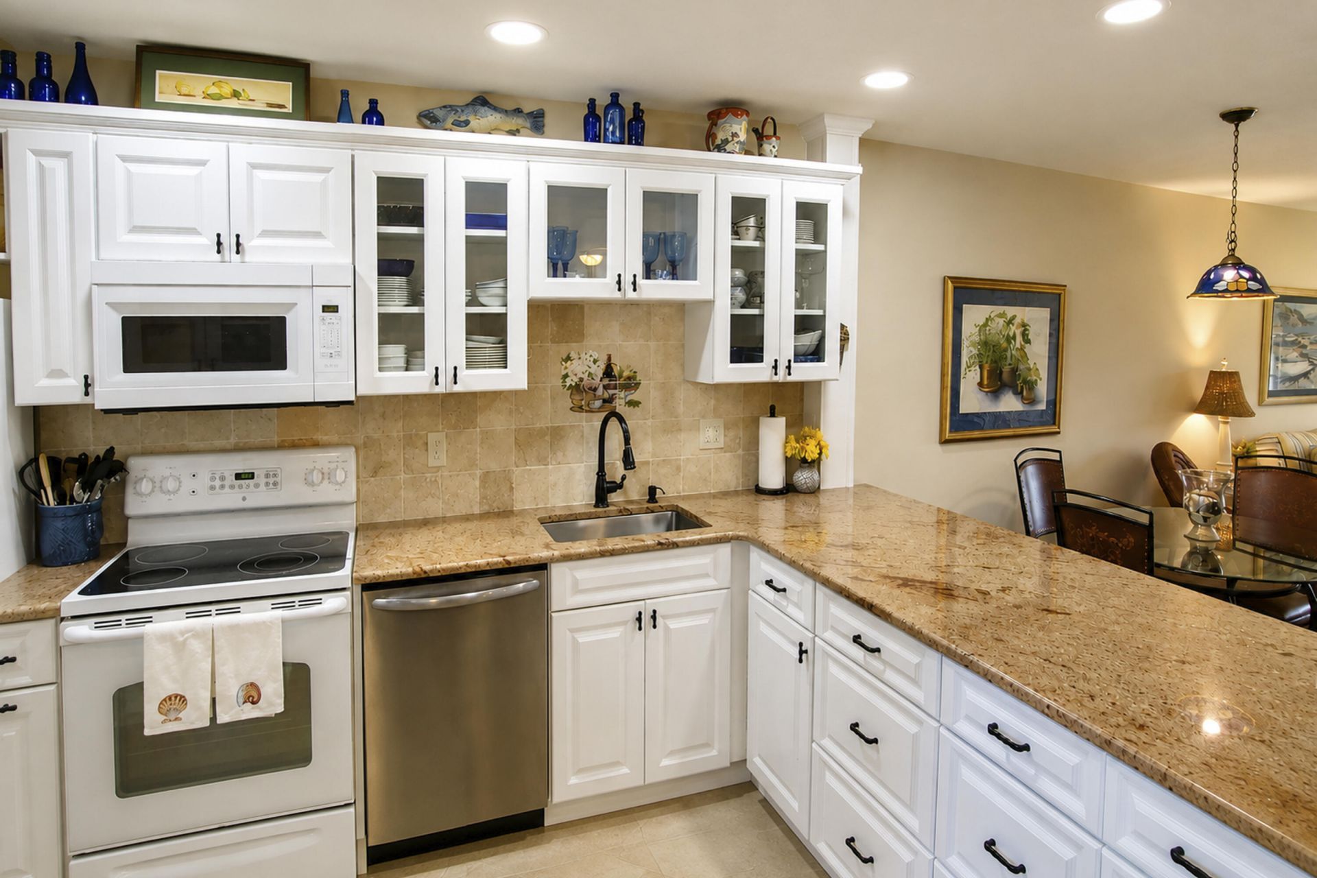 1351 Bayshore Drive, Unit 108, Fort Pierce, FL 34949 Photo
