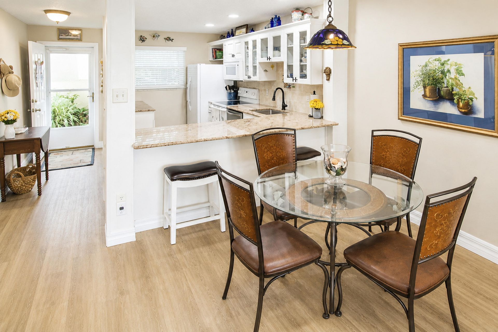 1351 Bayshore Drive, Unit 108, Fort Pierce, FL 34949 Photo