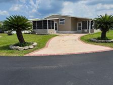 5550 Hemingway Court, Unit 1, Fort Pierce, FL 34982