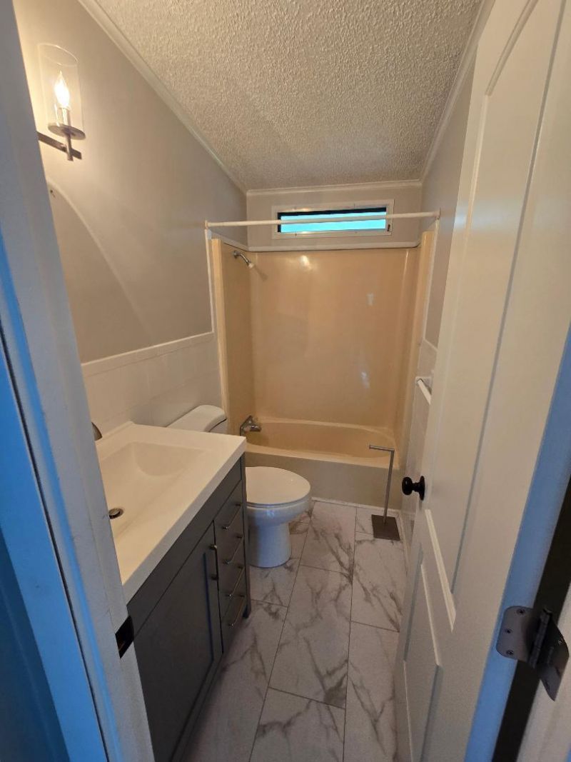 5550 Hemingway Court, Unit 1, Fort Pierce, FL 34982 Photo
