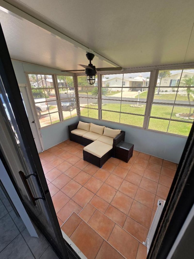 5550 Hemingway Court, Unit 1, Fort Pierce, FL 34982 Photo