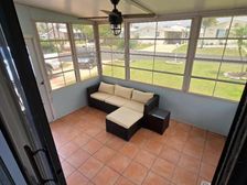 5550 Hemingway Court, Unit 1, Fort Pierce, FL 34982