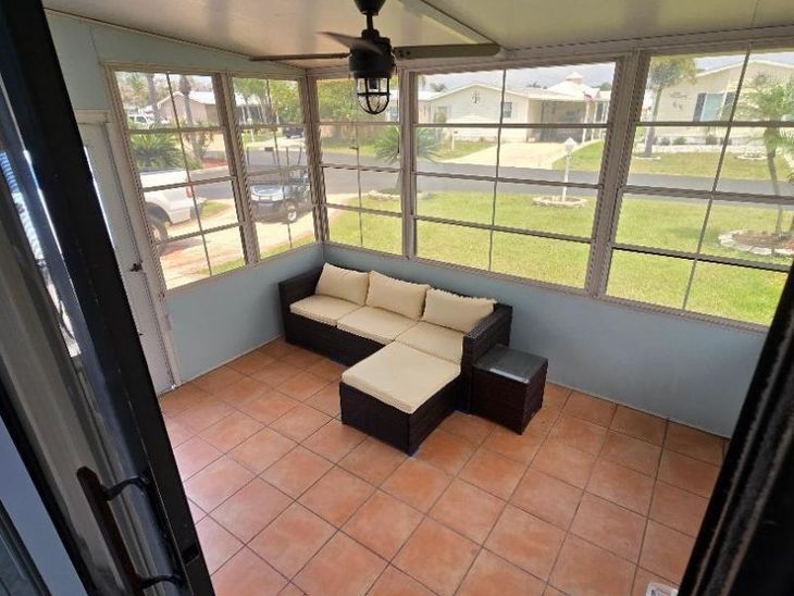 5550 Hemingway Court, Unit 1, Fort Pierce, FL 34982