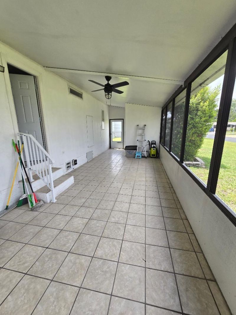 5550 Hemingway Court, Unit 1, Fort Pierce, FL 34982 Photo