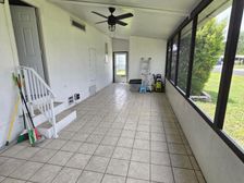 5550 Hemingway Court, Unit 1, Fort Pierce, FL 34982