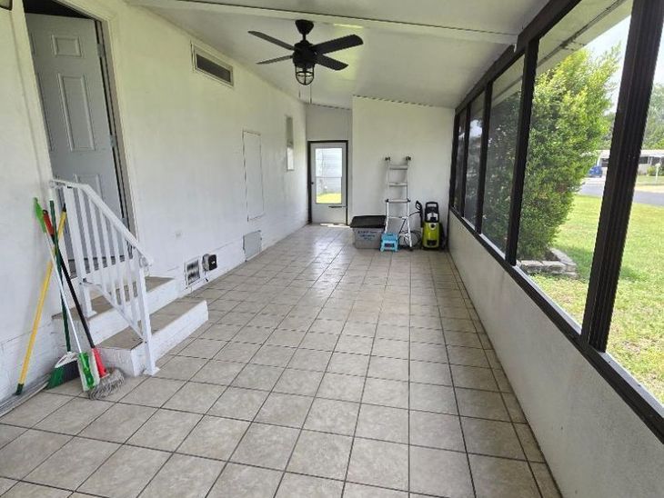 5550 Hemingway Court, Unit 1, Fort Pierce, FL 34982