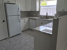 5550 Hemingway Court, Unit 1, Fort Pierce, FL 34982