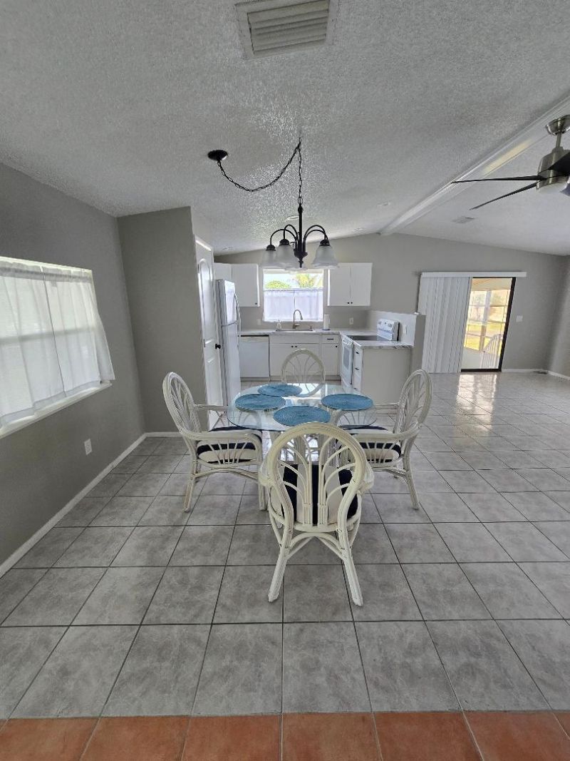 5550 Hemingway Court, Unit 1, Fort Pierce, FL 34982 Photo