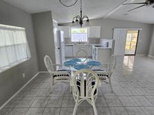 5550 Hemingway Court, Unit 1, Fort Pierce, FL 34982
