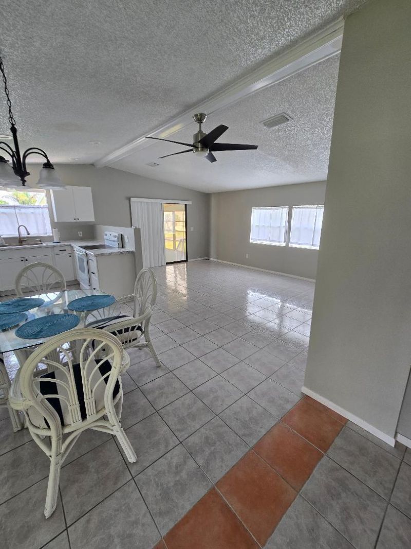 5550 Hemingway Court, Unit 1, Fort Pierce, FL 34982 Photo