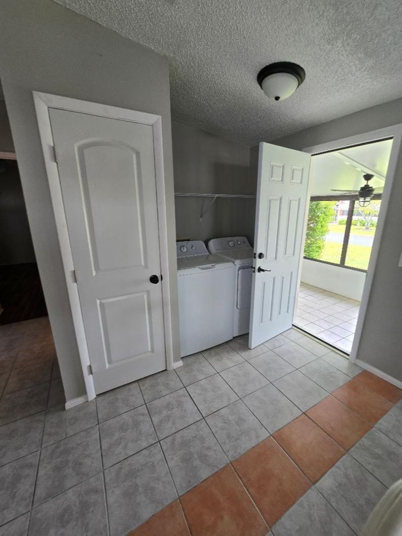 5550 Hemingway Court, Unit 1, Fort Pierce, FL 34982 Photo