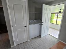 5550 Hemingway Court, Unit 1, Fort Pierce, FL 34982