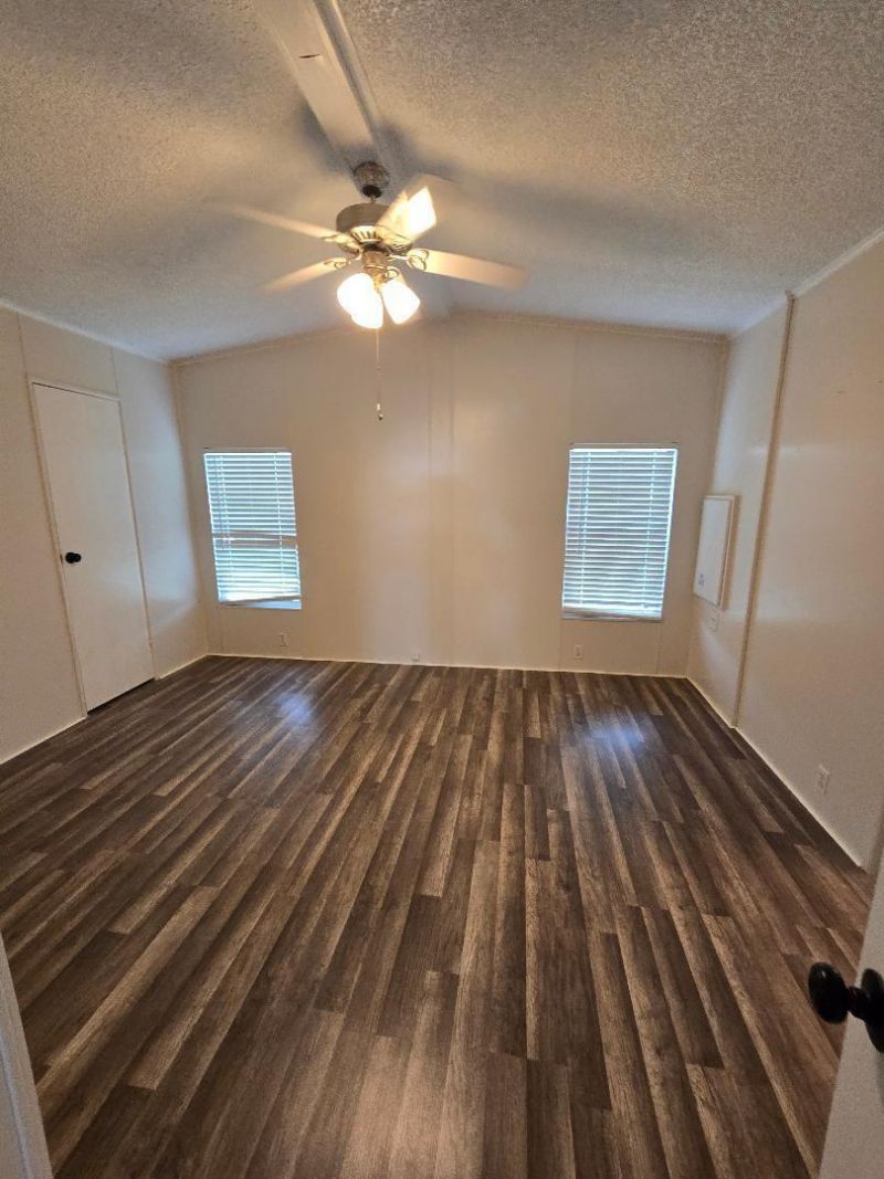 5550 Hemingway Court, Unit 1, Fort Pierce, FL 34982 Photo