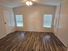 5550 Hemingway Court, Unit 1, Fort Pierce, FL 34982