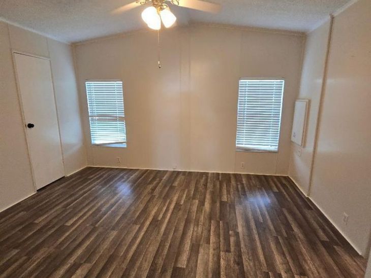 5550 Hemingway Court, Unit 1, Fort Pierce, FL 34982