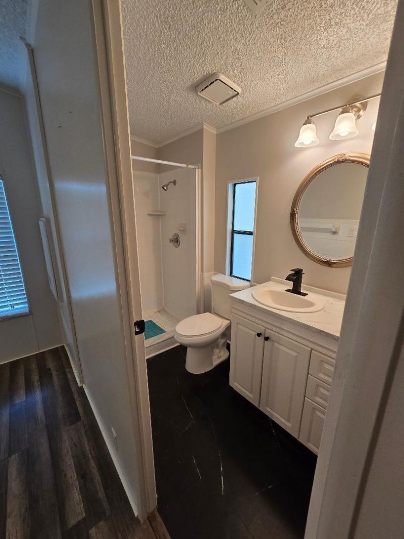 5550 Hemingway Court, Unit 1, Fort Pierce, FL 34982 Photo