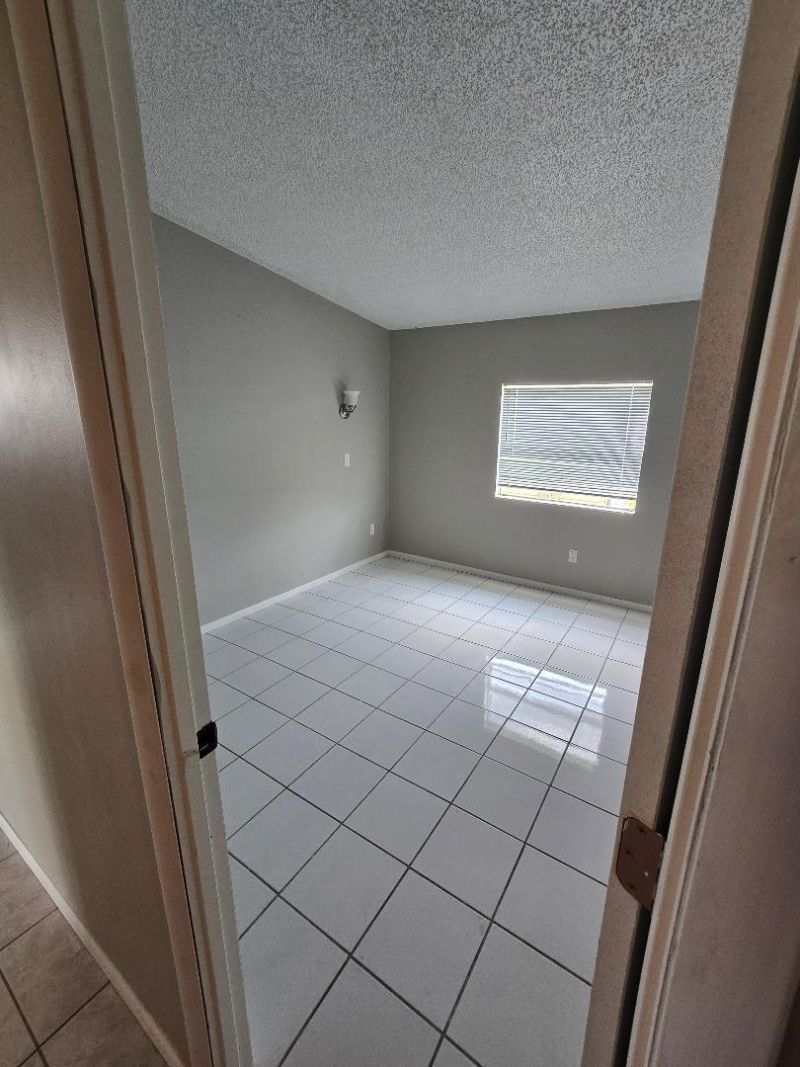 5550 Hemingway Court, Unit 1, Fort Pierce, FL 34982 Photo